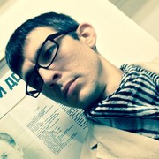 ���������� �����-���������, ���� ������� Yurii, 40 ���, ������������ ��� ������, ����� � ���������, c�������� ���������