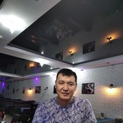  ,  , 39