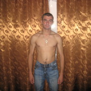  ,   , 42 ,   