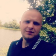  ,   , 30 ,   ,   , c 
