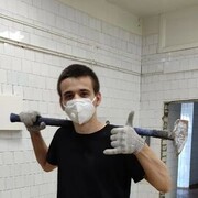 ���������� ���������, ���� ����� ����, 23 ����, ������������ ��� ������, ����� � ���������, c�������� ���������