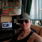  ,   EDWARD, 57 ,   ,   , c 