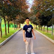 ���������� ������, ���� ������� �����, 34 ����, ������������ ��� ����� � ���������, c�������� ���������