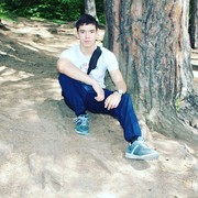  ,   , 24 ,   ,   , c 