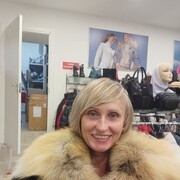 ���������� ����������, ���� ������� ��������, 42 ����, ������������ ��� ������, ����� � ���������, c�������� ���������