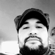  ,   Dato, 36 ,   ,   , c 