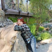 ���������� �������-����������, ���� ������� �����, 59 ���, ������������ ��� c�������� ���������, ���������