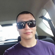  ,   , 34 ,     , c , 