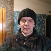  ,   , 50 ,     