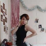 ������ 2025