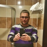 ���������� ��������, ���� ������� ������, 40 ���, ������������ ��� ������, ����� � ���������, c�������� ���������