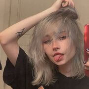 ,  , 25