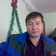 ,   , 51 ,   ,   , c 