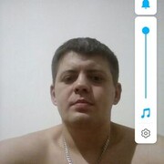  -,   , 41 ,   c 