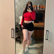 ���������� �����-���������, ���� ������� ���������, 23 ����, ������������ ��� ������, ����� � ���������, c�������� ���������