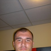  ,   , 41 ,   