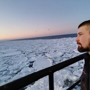 ���������� �������, ���� ������� ������, 36 ���, ������������ ��� ������, ����� � ���������, c�������� ���������