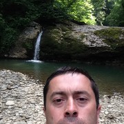  ,   , 47 ,   ,   , c 