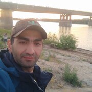  ,   Alan, 28 ,   ,   