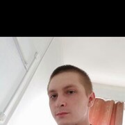 ���������� �����-���������, ���� ������� �������, 31 ���, ������������ ��� ������, ����� � ���������, c�������� ���������, ���������