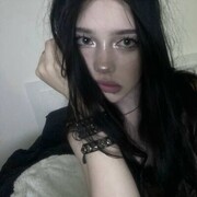  ,   , 21 ,   ,   , c , 
