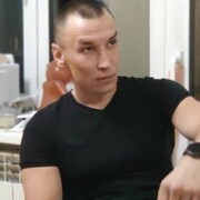  ,  , 35