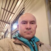  -,   , 56 ,   ,   , 