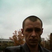  ,   , 40 ,     , c 
