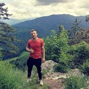  ,  Adrian, 26