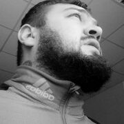 ���������� �������, ���� ������� �����, 35 ���, ������������ ��� ������, ����� � ���������