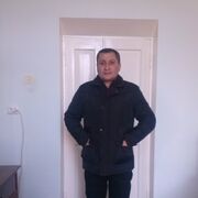  ,   , 60 ,   c 