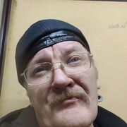  ,   , 59 ,   ,   