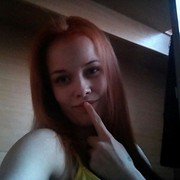  ,  , 27
