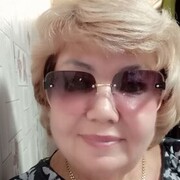  ,   , 64 ,   c 