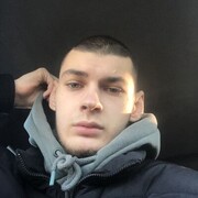 ���������� ���������, ���� ����� ����, 22 ����, ������������ ��� ������, ����� � ���������