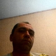  ,   , 46 ,   ,   , c 