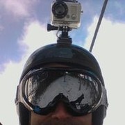 ���������� ��������������, ���� ������� ���������, 54 ����, ������������ ��� ������, ����� � ���������, c�������� ���������