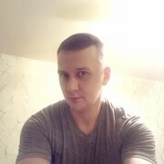 ���������� ������, ���� ������� ����, 42 ����, ������������ ��� ������, ����� � ���������