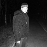 ���������� ������, ���� ������� ������, 36 ���, ������������ ��� ������, ����� � ���������, c�������� ���������