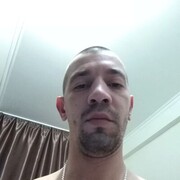  ,   , 36 ,     , c 