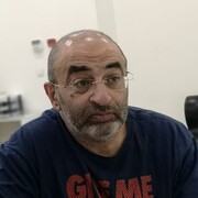  Ramat HaSharon,  , 59