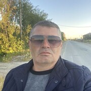 ���������� ����������, ���� ������� ����, 39 ���, ������������ ��� ������, ����� � ���������