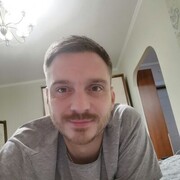  ,  , 39