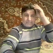  ,   , 59 ,  
