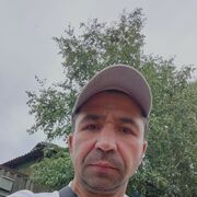  -,   , 42 ,   ,   
