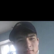  ,   Dzheki, 28 ,   ,   , c , 