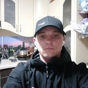  ,   , 36 ,     , c 