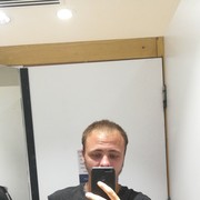 ���������� �����, ���� ������� Roma, 30 ���, ������������ ��� ������, ����� � ���������, c�������� ���������