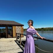 ���������� �����, ���� ������� �������, 48 ���, ������������ ��� ������, ����� � ���������, c�������� ���������, ���������