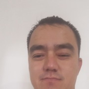  ,   , 40 ,   ,   , c 